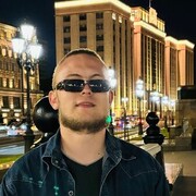 ���������� �����, ���� ������� �����, 27 ���, ������������ ��� ������, ����� � ���������