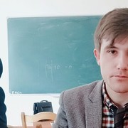 ���������� �������, ���� ������� Rajabali, 30 ���, ������������ ��� ������, ���������