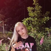  ,  , 26