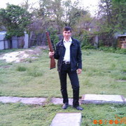  ,   Prizrak, 49 ,   ,   , c 