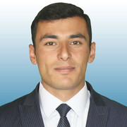 ���������� ������, ���� ������� H S, 29 ���, ������������ ��� ������, ����� � ���������, c�������� ���������, ���������