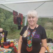  ,   Katy, 62 ,   ,   , 