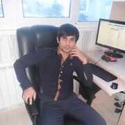 ���������� ���������, ���� ������� �����, 39 ���, ������������ ��� ������, ����� � ���������, c�������� ���������