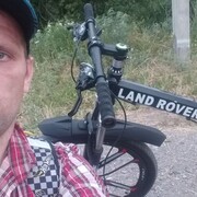 ���������� ����-����, ���� ������� ������, 45 ���, ������������ ��� c�������� ���������