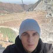 ���������� ��������, ���� ������� ������, 39 ���, ������������ ��� ������, ����� � ���������