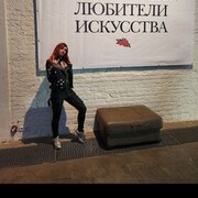 ���������� �������������-����������, ���� ������� ��������, 33 ����, ������������ ��� ������, ����� � ���������