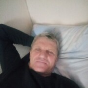  ,   , 57 ,   ,   