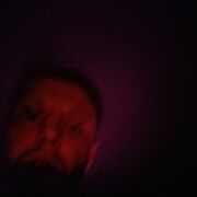 ���������� ������, ������� ������, 31