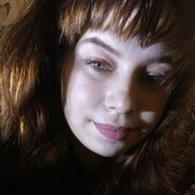 ���������� ��������, ��������