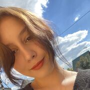 ���������� ������-��-����, ���� ������� ����, 21 ���, ������������ ��� ������, ����� � ���������