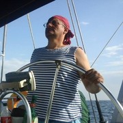  Veliko Turnovo,   , 55 ,   ,   , c 