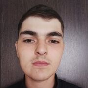  ,  , 22