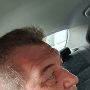  ,   , 57 ,   ,   , c , 