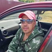 ���������� ������, ���� ������� �����, 45 ���, ������������ ��� ������, ����� � ���������, c�������� ���������, ���������