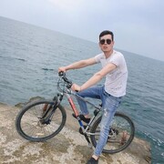  ,   , 27 ,   ,   , 