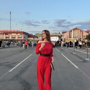  ,   , 18 ,   , 