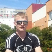  ,   , 38 ,   ,   , c 