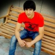 ���������� �������, ���� ������� ShahboZ, 32 ����, ������������ ��� ������