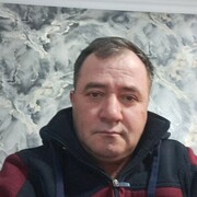  ,  , 48