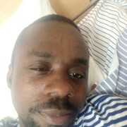 ���������� ������, ���� ������� Boris brice, 36 ���, ������������ ��� ������, ����� � ���������