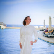 ���������� ������, ���� ������� Elena, 47 ���, ������������ ��� ������, ����� � ���������