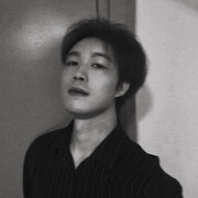  -,  Wu chenglin, 26