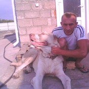 ���������� ������, ���� ������� �������, 49 ���, ������������ ��� ������, ����� � ���������, c�������� ���������