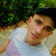  ,   , 29 ,   ,   , c , 