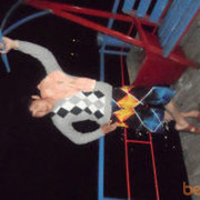 ���������� ������, ���� ������� Don_karleon, 33 ����, ������������ ��� ������, ����� � ���������, c�������� ���������