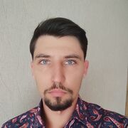  -,   , 35 ,   ,   