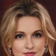 ���������� ����������, ���� ������� ������, 47 ���, ������������ ��� ���������