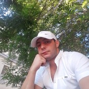  ,   , 32 ,   ,   