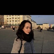 ���������� ������, ���� ������� ����, 26 ���, ������������ ��� ������, ����� � ���������