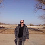 ,   , 53 ,     , c 