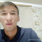  ,  , 30