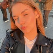 ���������� ������, ���� ������� ���, 24 ����, ������������ ��� ������, ����� � ���������