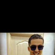 ���������� ����, ���� ������� �����, 35 ���, ������������ ��� ������, ����� � ���������, c�������� ���������