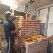 ���������� ���������, ���� ������� ���������, 61 ���, ������������ ��� c�������� ���������, ���������