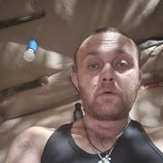  Goddard,  , 38