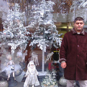  ,   EDGAR, 45 ,   ,   , c 