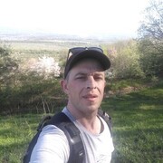  ,   , 39 ,     , c , 