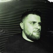 ���������� ������, ���� ������� �����, 40 ���, ������������ ��� ������, ����� � ���������, c�������� ���������, ���������