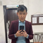 ���������� ������, ���� ������� Afanas, 30 ���, ������������ ��� ������, ���������