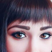  ,   Elena, 41 ,     , c 