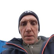  ,   , 45 ,   c , 