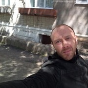  ,   , 45 ,     , c 