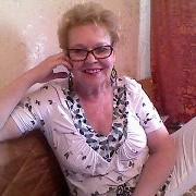  ,   , 76 ,   ,   , c 