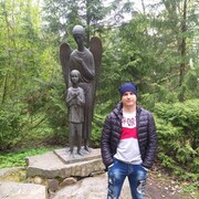 ���������� �����, ���� ������� �������, 30 ���, ������������ ��� ������, ����� � ���������, c�������� ���������