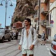 ���������� ������, ���� ������� �����, 36 ���, ������������ ��� ������, ����� � ���������, c�������� ���������, ���������