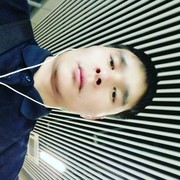  ,   , 31 ,   ,   , c , 